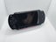 PSP 1000 USB-C Carousel 4