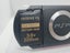 PSP 1000 USB-C Carousel 3