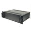 Loading Image 1 of 4