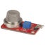Loading Image 1 of 2