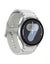 Samsung Galaxy Watch 7 (2024) L310 44MM Bluetooth Smart Watch (Brand New) Carousel 1
