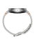 Samsung Galaxy Watch 7 (2024) L310 44MM Bluetooth Smart Watch (Brand New) Carousel 3