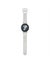 Samsung Galaxy Watch 7 (2024) L310 44MM Bluetooth Smart Watch (Brand New) Carousel 4