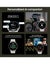 Samsung Galaxy Watch 7 (2024) L310 44MM Bluetooth Smart Watch (Brand New) Carousel 5