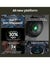 Samsung Galaxy Watch 7 (2024) L310 44MM Bluetooth Smart Watch (Brand New) Carousel 7