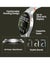 Samsung Galaxy Watch 7 (2024) L310 44MM Bluetooth Smart Watch (Brand New) Carousel 8