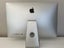 Apple iMac Retina screen late 2014 - 3.5Ghz, 32Gb Ram, 1.1Tb fusion drive Carousel 2