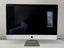Apple iMac Retina screen late 2014 - 3.5Ghz, 32Gb Ram, 1.1Tb fusion drive Carousel 1