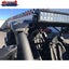 Loading Image 2 of 4