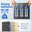 New Acoustic Foam Afterpay Carousel 5