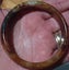 Jade bangle Carousel 3