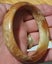 Jade bangle Carousel 6