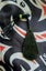 Roimata (tear drop shape)Pounamu Pendant Necklace Carousel 3