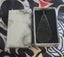 Roimata (tear drop shape)Pounamu Pendant Necklace Carousel 6