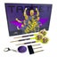 Target - NEW Luke Littler World Champion 2025 Edition SP - 90% Tungsten Darts Carousel 1