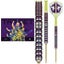 Target - NEW Luke Littler World Champion 2025 Edition SP - 90% Tungsten Darts Carousel 2