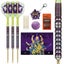 Target - NEW Luke Littler World Champion 2025 Edition SP - 90% Tungsten Darts Carousel 4