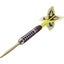Target - NEW Luke Littler World Champion 2025 Edition SP - 90% Tungsten Darts Carousel 5