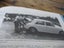 Loading Image 17 of 17