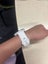 Garmin vivoactive 5 Carousel 3