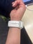 Garmin vivoactive 5 Carousel 4