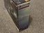 PS4 Pro Monster Hunter World Limited Edition 1TB Console boxed Carousel 3