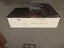 PS4 Pro Monster Hunter World Limited Edition 1TB Console boxed Carousel 5