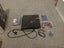 PS4 Pro Monster Hunter World Limited Edition 1TB Console boxed Carousel 6