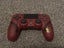 PS4 Pro Monster Hunter World Limited Edition 1TB Console boxed Carousel 7