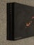 PS4 Pro Monster Hunter World Limited Edition 1TB Console boxed Carousel 10