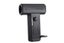 130000RPM Rechargeable Electric Air Duster Mini Blower for PC Keyboard Car-Black Carousel 4