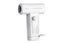 130000RPM Rechargeable Electric Air Duster Mini Blower for PC Keyboard Car-White Carousel 4