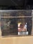 Tina Turner - Simply the Best - 2 Tape collection Carousel 3