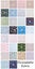 25 x 35cm Pee pad for guinea pigs/small animals Carousel 7
