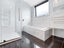 gallery view thumbnail