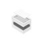 Filter Pack for xTool F1 Desktop Smoke Air Purifier Carousel 3