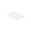 Filter Pack for xTool F1 Desktop Smoke Air Purifier Carousel 4