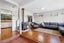 gallery view thumbnail