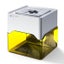Twotrees TS1 Mini Laser Engraver Machine Carousel 3