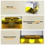Twotrees TS1 Mini Laser Engraver Machine Carousel 5