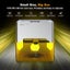 Twotrees TS1 Mini Laser Engraver Machine Carousel 6