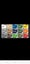 gallery view thumbnail