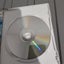 Loading Image 3 of 3