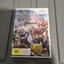Super Smash Bros Brawl Nintendo wii Carousel 1