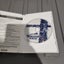 Super Smash Bros Brawl Nintendo wii Carousel 2