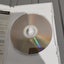 Super Smash Bros Brawl Nintendo wii Carousel 3