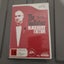 The god father Nintendo wii Carousel 1