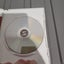 The god father Nintendo wii Carousel 3