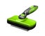 Loading Image 1 of 5