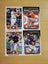 Houston Astros x4 Card All Star lot Carousel 1